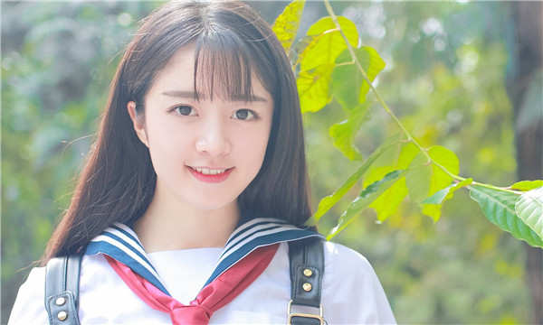 莒南供卵试管代怀生子:帮助不孕不育患者家庭实现生育梦想的科学解决方案 莒南供卵试管代怀生子:帮助不孕不育患者家庭实现生育梦想的科学解决方案