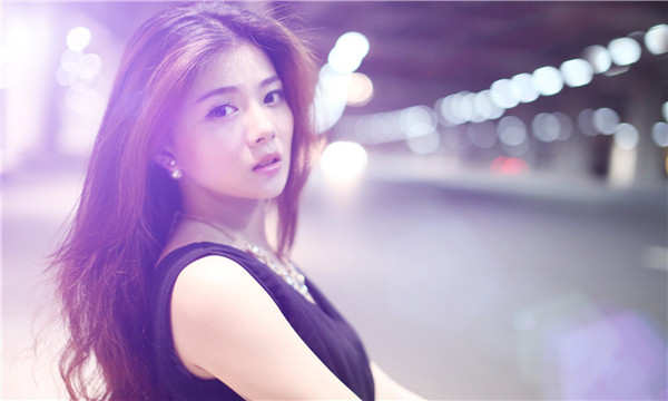 莒南代怀生子的费用构成|代怀生子什么意思? 莒南代怀生子的费用构成|代怀生子什么意思?
