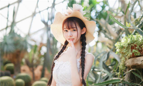 莒南国内可以借卵生子的医院｜借腹生孩子15万块钱
