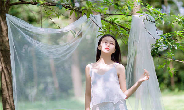 莒南试管助孕包生男孩还是女孩｜试管助孕包成功