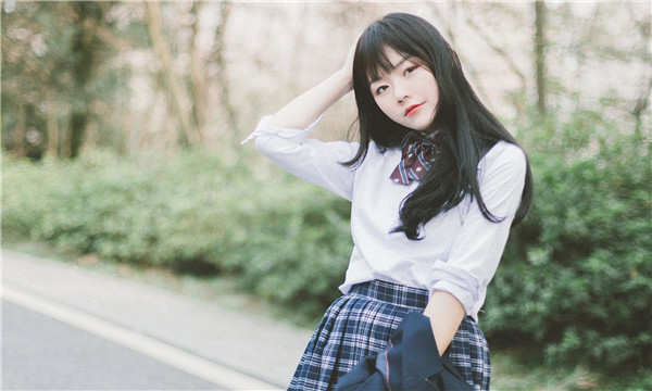 莒南关于试管婴儿生男孩的几率大还是女孩几率大的问题解析