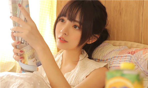 莒南试管生男孩子怎么办？如何助孕不孕不育家庭实现心愿