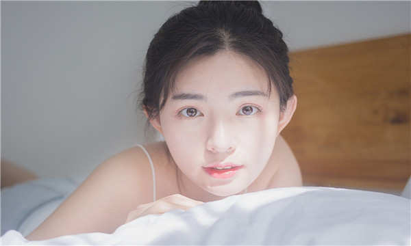 莒南供卵代生机构安全吗-｛供卵生子的费用｝