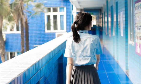 莒南如何找到一个可以帮助我生孩子的女人？