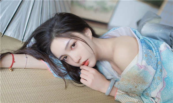 莒南非试管代怀生子，帮助不孕不育患者家庭实现生育梦想