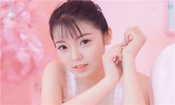 莒南代怀生子什么意思：助孕新选择为不孕不育家庭带来希望