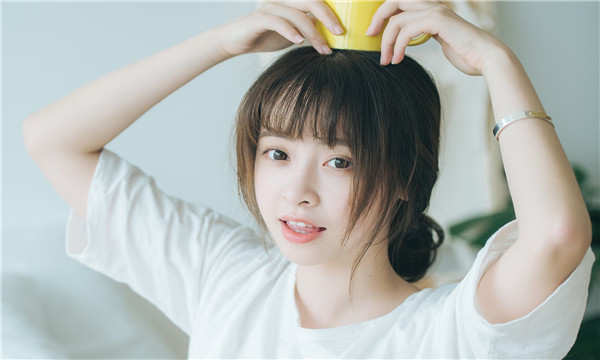 莒南供卵生子多少钱｜供卵生子成功率有多少