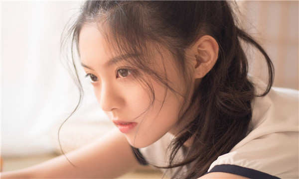 莒南供卵代生机构安全吗｜供卵生孩子费用多少