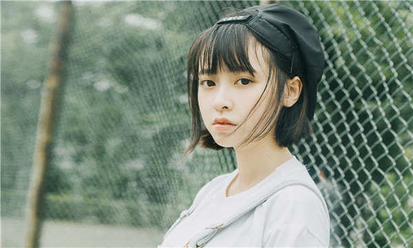 莒南代受孕孩子与生母有血缘吗｜代受孕孩子与生母有血缘吗胎盘与婴儿的血液不流通吗