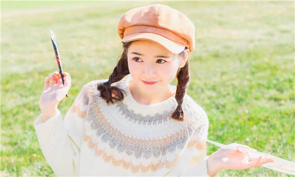 莒南供卵生孩子费用多少｜但很多人心中都会冒出一个问题：供