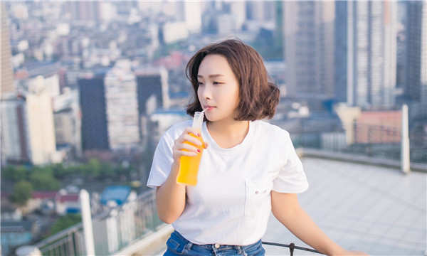 莒南专业的包生男孩机构：助您顺利迎接自己的孩子