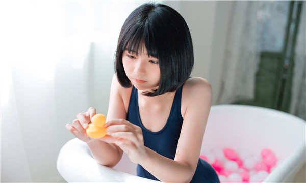 莒南试管代生助孕方案满足不孕不育患者家庭的期待