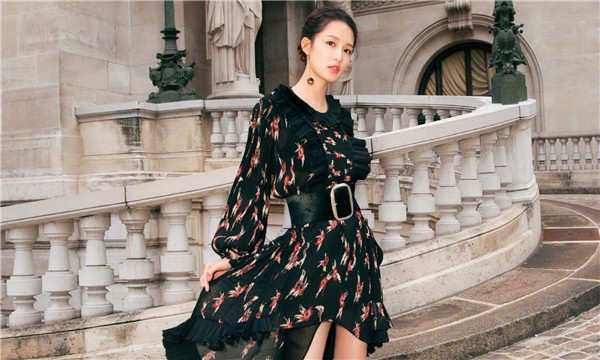 莒南试管三代男孩大概要多少钱｜试管三代男孩大概要多少钱？