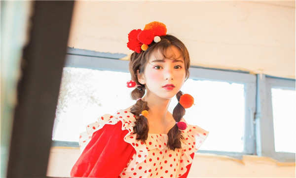 莒南试管代怀生女孩还是男孩,这个方案不仅包括多次尝试的机会