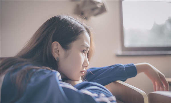 莒南试管婴儿医疗机构｜试管医疗中心