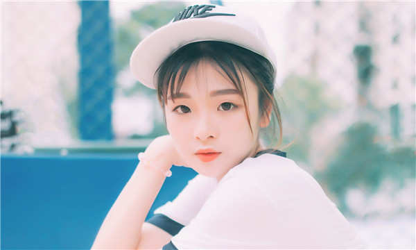 莒南试管婴儿包生男孩是不是真的｜试管婴儿包男女
