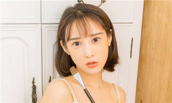 莒南试管婴儿选性别费用｜试管婴儿选择性别准确率高吗