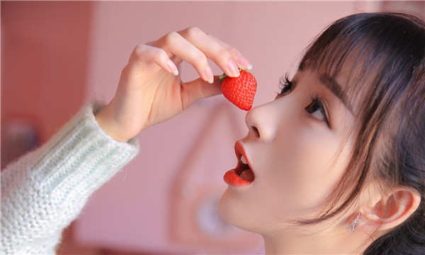 莒南一代试管生男孩的经验｜一代试管男孩女孩比例