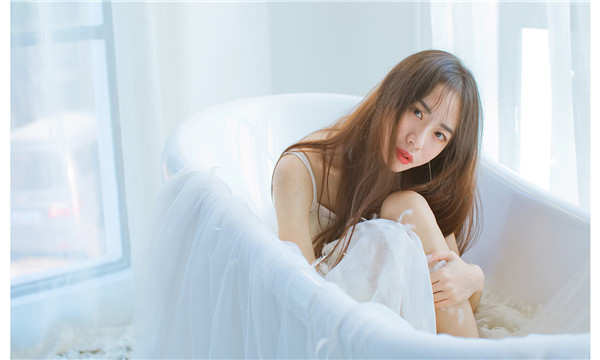 莒南试管助孕生子有风险吗｜试管助孕生子有风险吗知乎