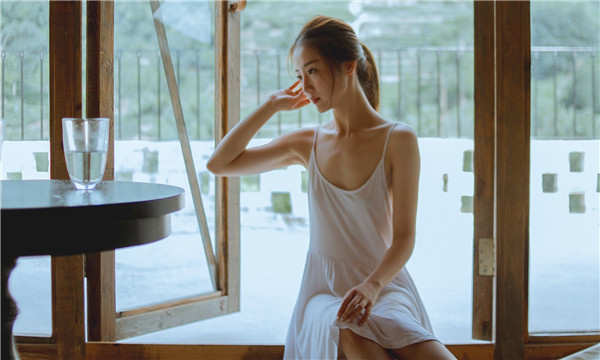 莒南供卵试管婴儿成功率与代怀生子零风险保障的方案