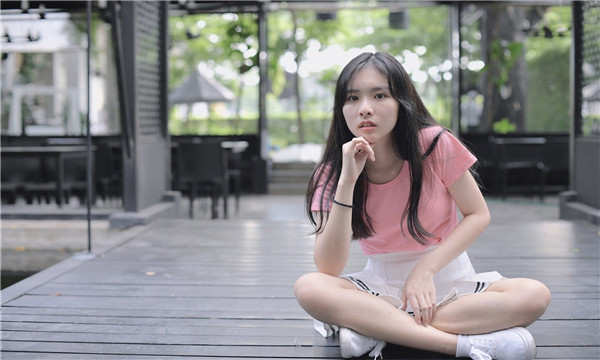 莒南合法供卵试管机构｜供卵试管婴儿机构