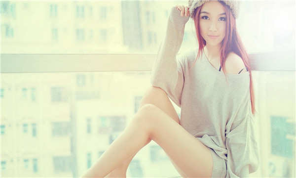 莒南花钱找女的帮忙生孩子｜花钱找女的帮忙生孩子的电视剧