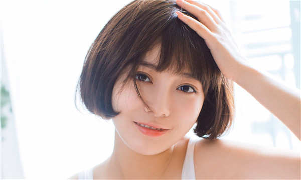 莒南试管代生代怀生子：不孕不育家庭的希望之路