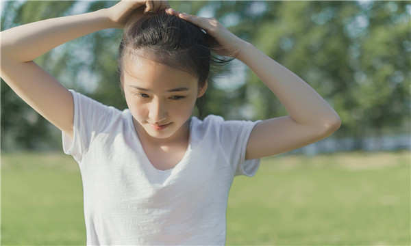 莒南试管代育生子多少钱？助孕机构为您提供详细信息