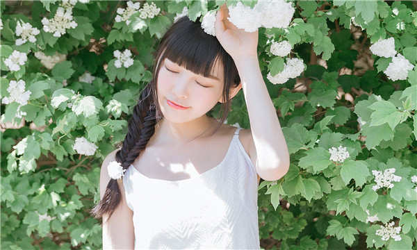 莒南关于试管助孕生子中心的专业解读与服务
