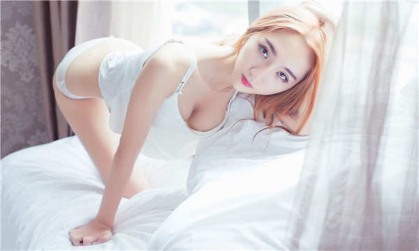 莒南生男孩试管婴儿｜什么是生男孩试管婴儿呢？