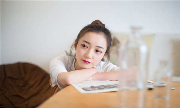 莒南供卵代怀生子公司：助力不孕不育患者家庭实现生育梦想