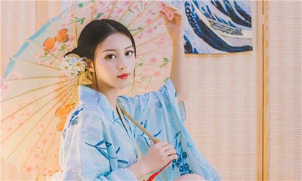 莒南借卵试管代怀生子流程——助您实现家庭的美好梦想