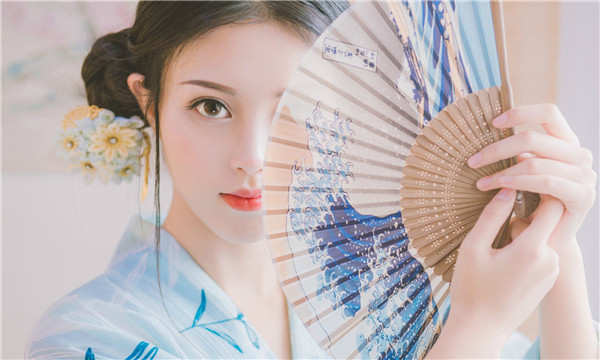 莒南供卵试管代怀生女孩：为不孕不育家庭带来希望的安全可靠解决方案