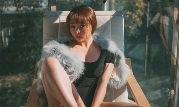 莒南哪里做试管婴儿包男孩｜哪里做试管婴儿包男孩更好