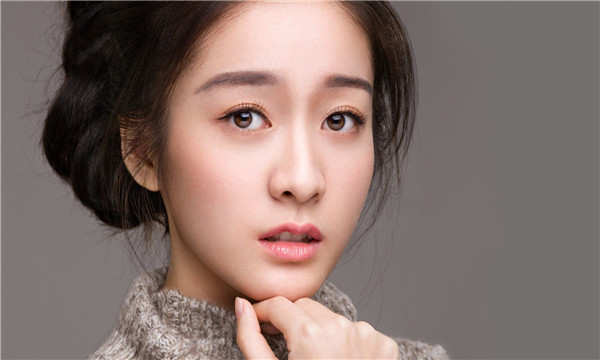 莒南找个女人帮生孩子去哪里｜帮我找女人生孩子