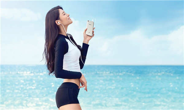 莒南优质试管助孕产子机构，助您实现为人父母的愿望