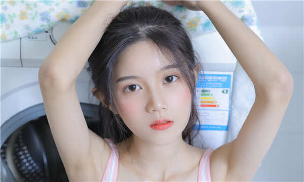 莒南试管代怀生子多少钱？让我们来探讨一下