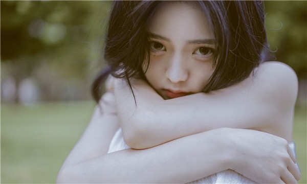 莒南试管助孕包生男孩几率大吗｜试管助孕什么意思