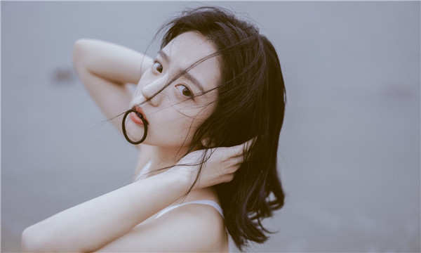 莒南试管生男孩子几率大吗｜试管生男孩多还是女孩