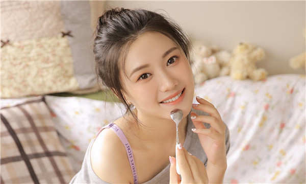 莒南老婆不能生孩子怎么找人生孩子的有效方法与指南