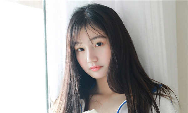 莒南三代试管可以选择男女吗｜三代试管可以选择男女吗有染色体平衡移位
