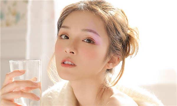 莒南借卵试管婴儿多少钱｜借卵试管医院哪家好