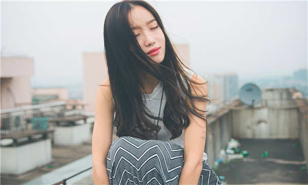 莒南供卵机构介绍,供卵中心