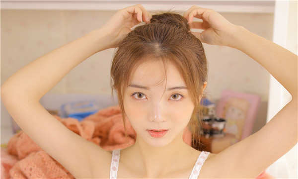 莒南供卵试管婴儿容易成功吗｜供卵试管对身体是否有伤害？