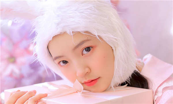 莒南了解供卵助孕机构有哪些且如何选择最合适的机构