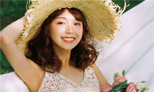 莒南私人代怀公司