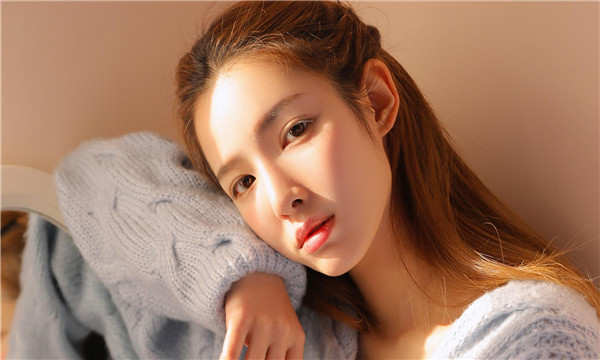 莒南女人做试管的更佳年龄｜做人工授精女方痛苦吗