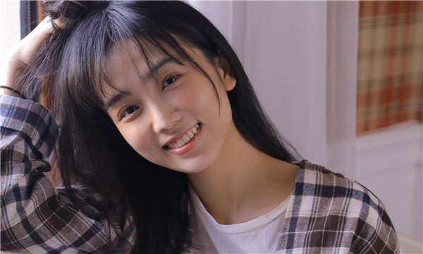 莒南供卵试管助孕生子机构：不孕不育家庭的希望之光