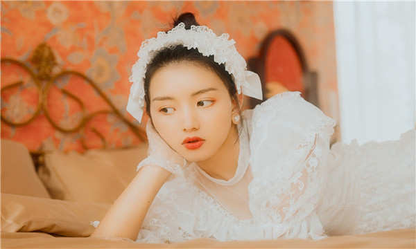 莒南生男孩试管婴儿｜生男孩 试管