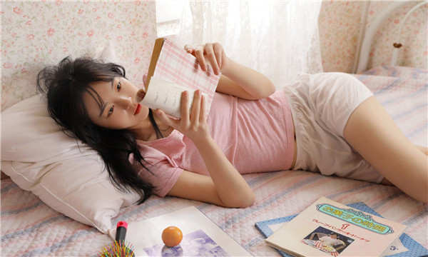 莒南试管婴儿选性别费用，助孕机构帮您实现生育梦想